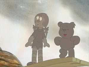 Episodio 11