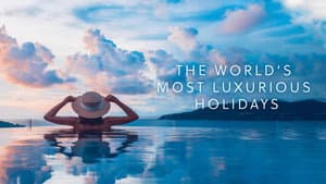 The World's Most Luxurious Holidays — foto 2
