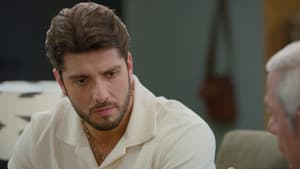 Episodio 25