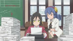 Episodio 7