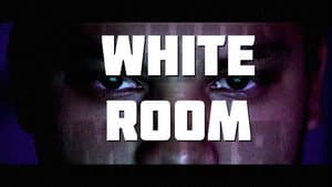 White Room — foto 1