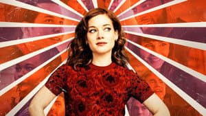 La extraordinaria playlist de Zoey — foto 1
