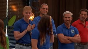 Episodio 199