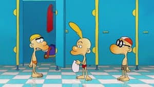 Episodio 71