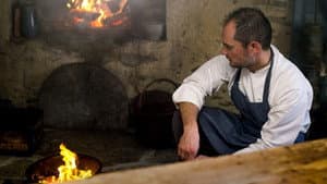 Chef's Table: Francia — foto 2