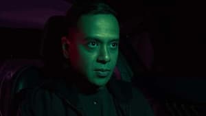 Moneyslapper — foto 1