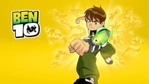 Ben 10 — foto 7