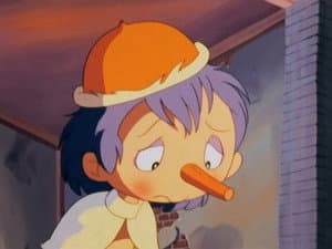 Episodio 44