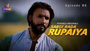 Episodio 2