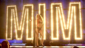 Mariah Carey: The Adventures of Mimi — foto 4