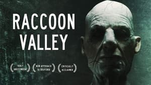 Raccoon Valley — foto 2