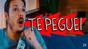 Episodio 156