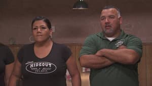 Episodio 28