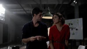 Episodio 5
