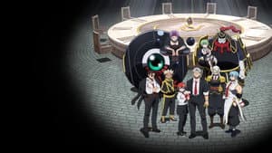 Undead Unluck — foto 9