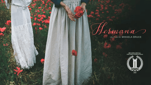 Hermana — foto 1