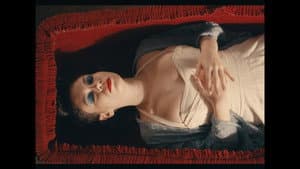 Lindos de Morrer — foto 1