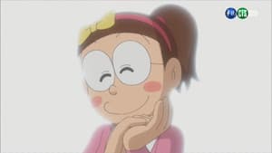 Episodio 273