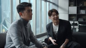 Episodio 3