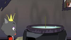 Episodio 406