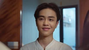 Vụng Trộm Với Anh Rể — foto 5