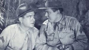 The Fighting Marines — foto 1