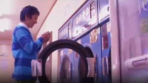 Coin Laundry — foto 1