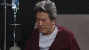 Episodio 53