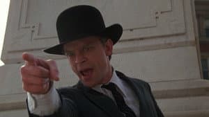 Wise Blood — foto 3