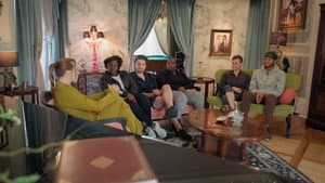 Episodio 10