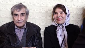 حمیدِ هما — foto 1