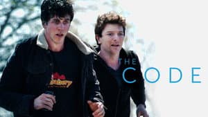 The Code — foto 3