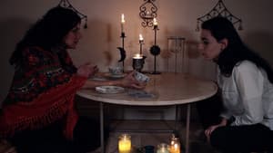 Armenian Haunting — foto 4