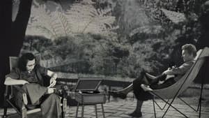 Elizabeth Bishop: From Brazil with Love — foto 1