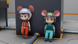 Episodio 12