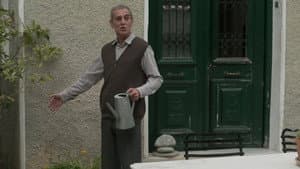 Episodio 125