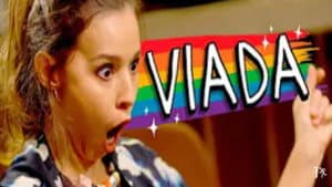 Episodio 88