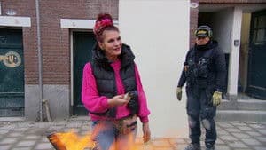 Episodio 5