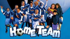 Home Team — foto 1