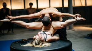 Safe Word — foto 1