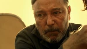 Episodio 11