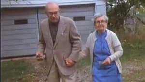 HARRIETTE SIMPSON ARNOW — foto 1