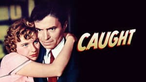 Caught — foto 5