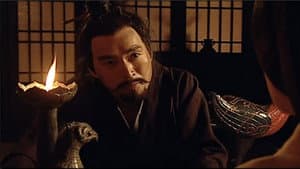 Episodio 13