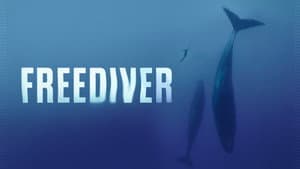 Freediver — foto 3