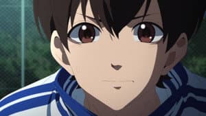 Episodio 2