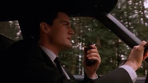Twin Peaks — foto 12