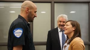 Episodio 4