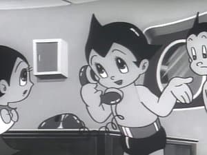 Episodio 161
