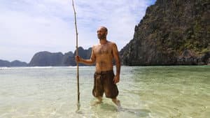 Episodio 5